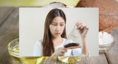 Tips Alami Mengatasi Rambut Rontok agar Tetap Sehat