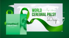 Hari Cerebral Palsy Sedunia 2025 Makna dan Peringatannya