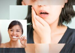 Masalah Kesehatan Gigi di Alami Mayoritas Warga Indonesia