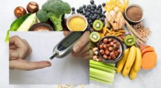 Menurunkan Kadar Gula Darah Cara Alami dan Efektif