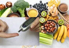 Menurunkan Kadar Gula Darah Cara Alami dan Efektif