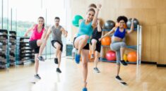 Panduan Aman untuk Pemula Saat Mulai Olahraga di Gym