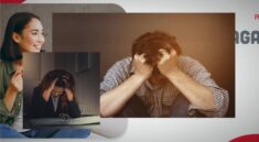 Stres Bisa Turunkan Imun Remaja, Ini 6 Cara Menjaganya