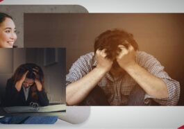 Stres Bisa Turunkan Imun Remaja, Ini 6 Cara Menjaganya