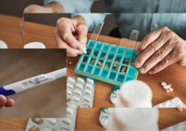 Dydrogesterone Generik Resmi Hadir untuk Terapi Infertilitas