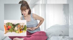 Hindari 4 Jenis Makanan Ini agar Nyeri Haid Tidak Semakin Parah