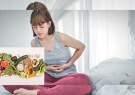 Hindari 4 Jenis Makanan Ini agar Nyeri Haid Tidak Semakin Parah