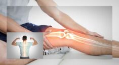 Kebiasaan Sehari-hari agar Tulang Tetap Sehat dan Kuat