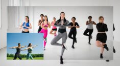 Manfaat Senam untuk Jantung, Otak, dan Daya Tahan Tubuh