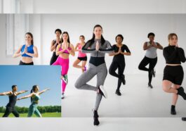 Manfaat Senam untuk Jantung, Otak, dan Daya Tahan Tubuh