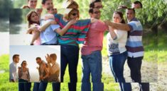 Mengapa Semakin Tua Semakin Sulit Menjalin Pertemanan