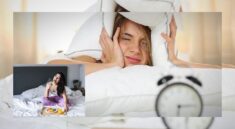 Penyebab Lapar Saat Bangun Tidur dan Cara Mengatasinya