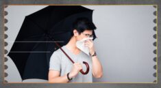 4 Penyakit yang Perlu Diwaspadai Saat Musim Hujan