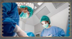 6 Operasi Plastik Berisiko Tinggi yang Perlu Dihindari