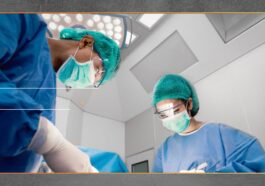 6 Operasi Plastik Berisiko Tinggi yang Perlu Dihindari