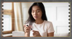 Ciri Diabetes pada Gen Z yang Perlu Diwaspadai Sejak Dini