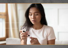 Ciri Diabetes pada Gen Z yang Perlu Diwaspadai Sejak Dini