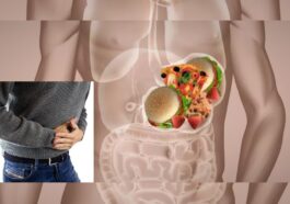 Durasi Feses Bertahan di Usus dan Faktor yang Mempengaruhi