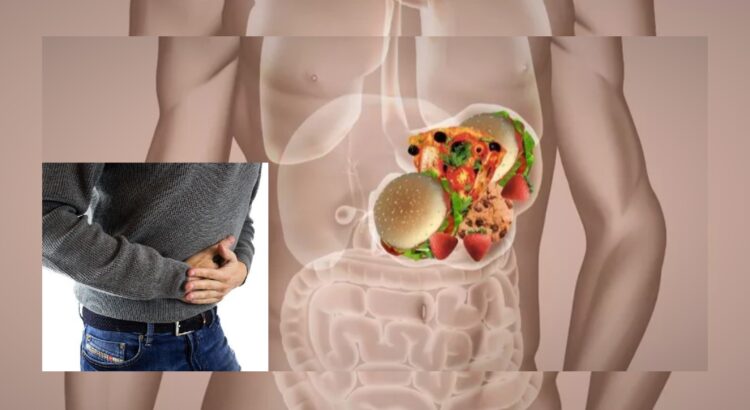 Durasi Feses Bertahan di Usus dan Faktor yang Mempengaruhi