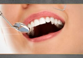 Gigi Goyang pada Dewasa Bisa Jadi Tanda Penyakit Gusi