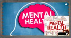 IPK Indonesia Desak Aksi Serius Atasi Krisis Mental Nasional