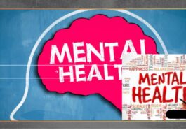 IPK Indonesia Desak Aksi Serius Atasi Krisis Mental Nasional