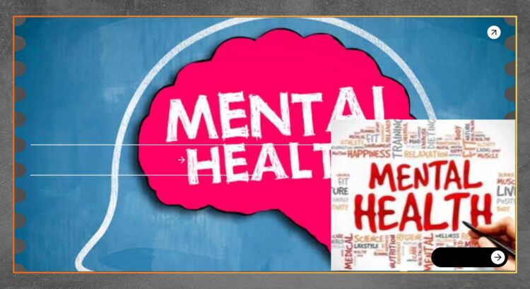 IPK Indonesia Desak Aksi Serius Atasi Krisis Mental Nasional