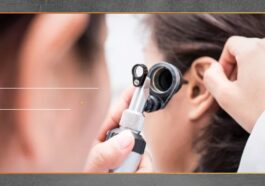 Kapan Waktu Tepat Membersihkan Telinga Menurut Dokter