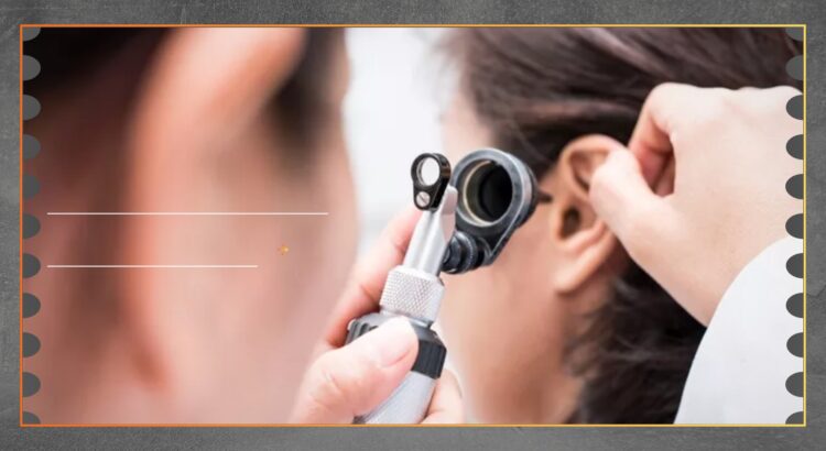 Kapan Waktu Tepat Membersihkan Telinga Menurut Dokter