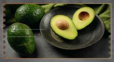 Manfaat Alpukat untuk Kesehatan Jantung dan Tubuh