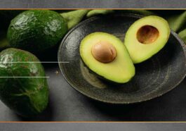 Manfaat Alpukat untuk Kesehatan Jantung dan Tubuh