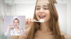 Waktu Terbaik Menyikat Gigi untuk Jaga Enamel Gigi