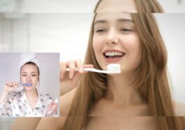Waktu Terbaik Menyikat Gigi untuk Jaga Enamel Gigi