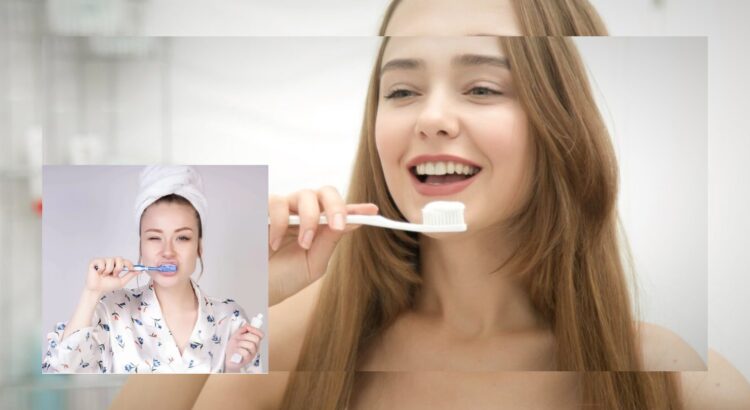 Waktu Terbaik Menyikat Gigi untuk Jaga Enamel Gigi