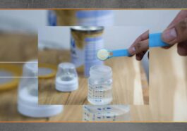 BPOM Tarik S-26 Promil Gold pHPro 1 Demi Keamanan Bayi