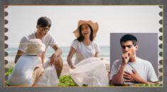 Batuk Lebih 2 Pekan Saat Liburan Perlu Diwaspadai