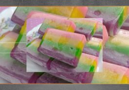 Es Gabus Viral Disebut Berbahaya, Ini Fakta dari Ahli Gizi