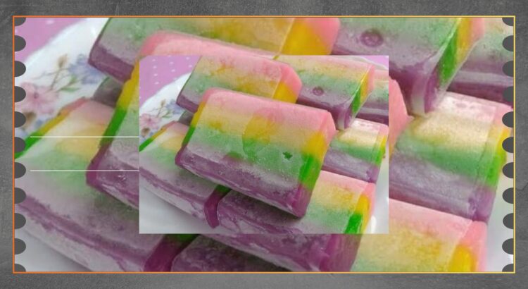 Es Gabus Viral Disebut Berbahaya, Ini Fakta dari Ahli Gizi