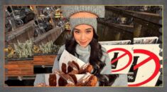 Mengenal Kolonoskopi, Pemeriksaan Usus yang Dijalani Lula Lahfah