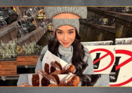 Mengenal Kolonoskopi, Pemeriksaan Usus yang Dijalani Lula Lahfah