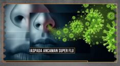 Mengenal Superflu 7 Fakta Penting untuk Kesehatan