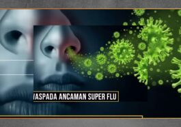 Mengenal Superflu 7 Fakta Penting untuk Kesehatan