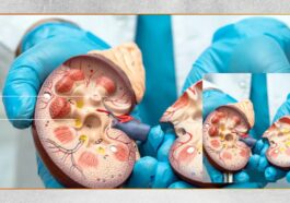 Mengenal TB Ginjal, Penyebab, Gejala, dan Deteksi Dini