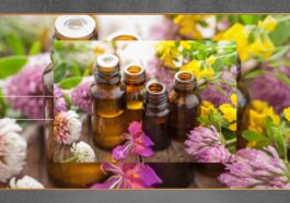 Minyak Esensial Alami untuk Redakan Flu dan Hidung Tersumbat