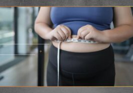 Obesitas Picu Gangguan Psikologis dan Rasa Lapar Berlebih