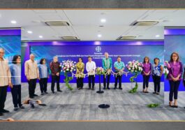 Produksi Farmasi Nasional Dinilai Lindungi Kesehatan Publik