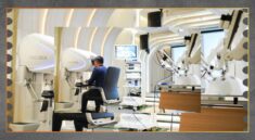 Teknologi Medis Canggih Dorong Warga Berobat di Indonesia