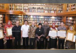 WHO Tekankan Penghapusan Diskriminasi terhadap Penderita Kusta