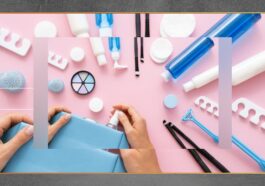 DRW Skincare Siap Dampingi Pasien Usai Teguran BPOM