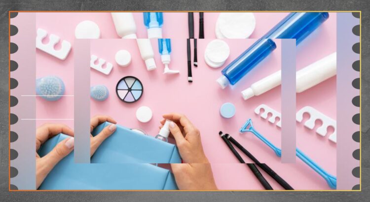 DRW Skincare Siap Dampingi Pasien Usai Teguran BPOM